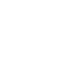 03_specialist_group.png