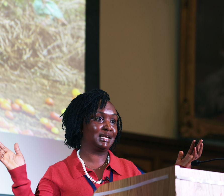 HW - Saturday 0092.JPG