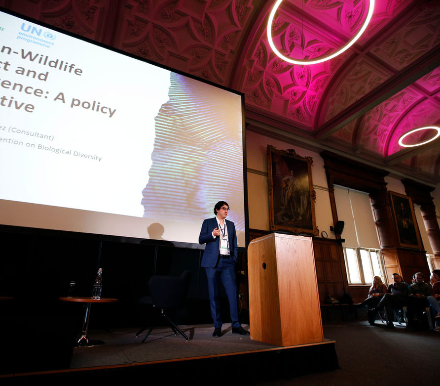 HW - Friday Morning 0065.JPG