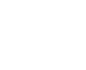 04_webinars_learning.png
