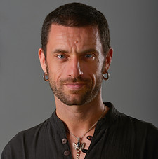 Studio Roma_final_HQ - Raffaello Manacorda.jpg