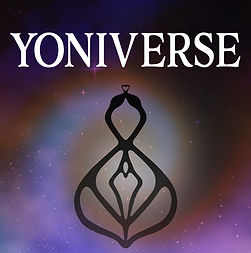 Yoniverse.jpg