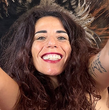 IMG_1905 - Federica Clemente.jpeg