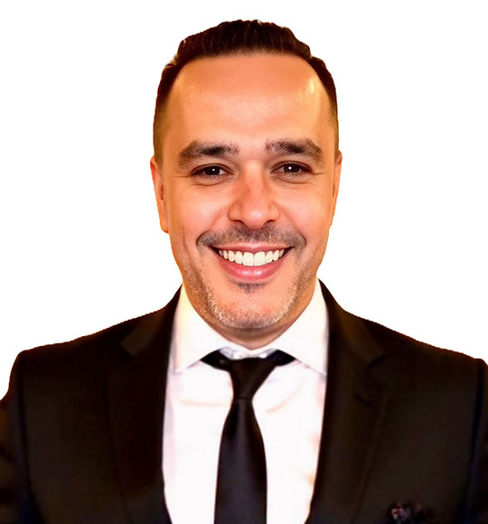 WhatsApp Image 2025-01-29 at 2.09_edited.jpg