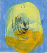 TGood adoc FoN WBET_230621_5117.jpg