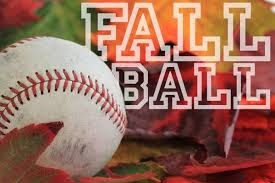 2025 Fall League Results- Week 6