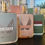 Miniatura: PERFUME MASCULINO THE BOSS 100ML