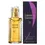 Miniatura: Gabriela Sabatini Eau de Toilette 60Ml