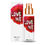 Miniatura: PERFUME FEMININO LOVE Me 100ML