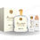 Miniatura: PERFUME FEMININO A’MORE MIO 100ML
