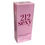 Miniatura: Perfume importado Feminino Base de Oléo 50ml