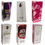 Miniatura: Perfume importado Feminino Base de Oléo 50ml