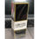 Miniatura: Perfumes  femininos importados 50ml