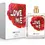 Miniatura: PERFUME FEMININO LOVE Me 100ML
