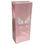 Miniatura: Perfume importado Feminino Base de Oléo 50ml
