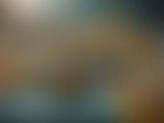 Volunteer Opportunities: Help Feed the Homeless with Nobody Foundation Corporation