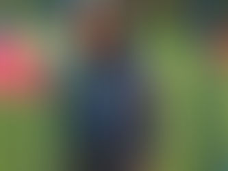 Sejauh Mana Pemahaman Masyarakat tentang Kesadaran Hukum Membuang Sampah ?