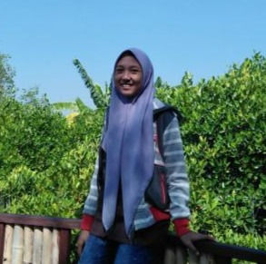 Masih Adakah Kaum Milenial yang Peduli Sampah?