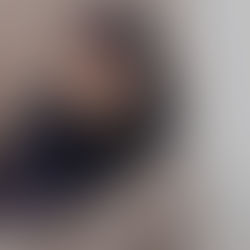 Kenapa Penting dilakukan Coastal Clean UP Day ?