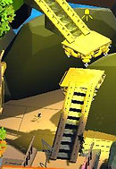 town1.jpg