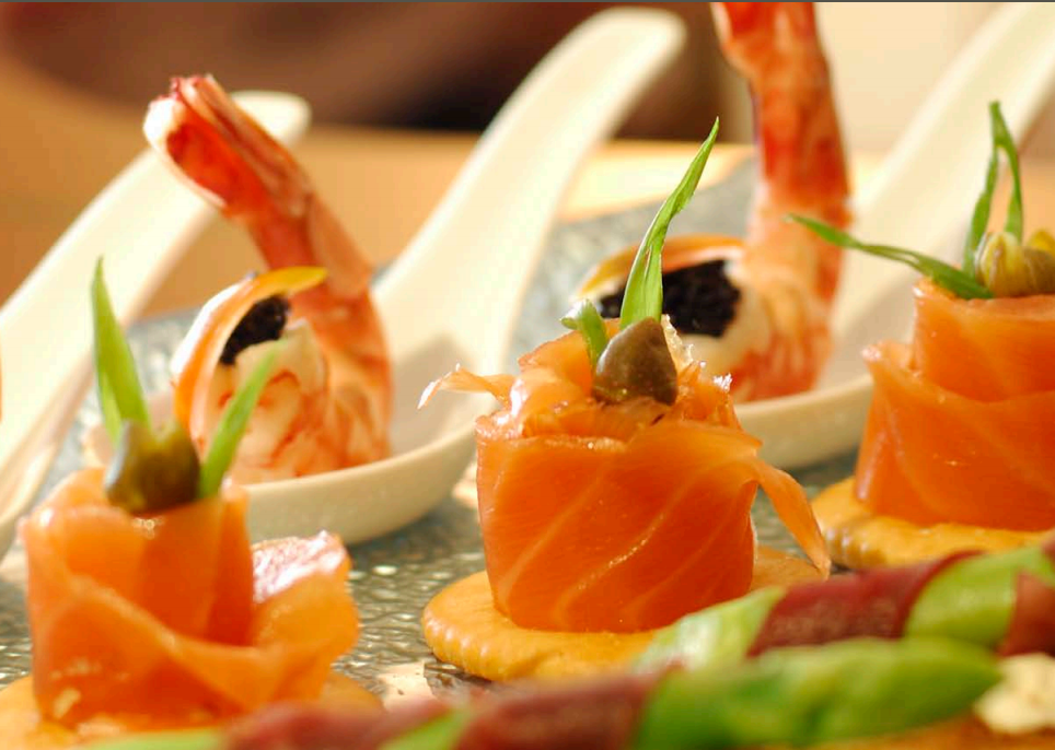 rollos de salmon.png