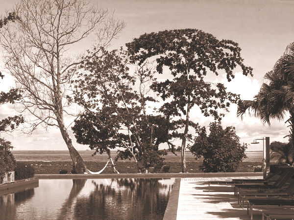 Villa à Montpellier