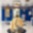 ROYAL BLUE GOLD AND WHITE BARBERSHOP.jpg