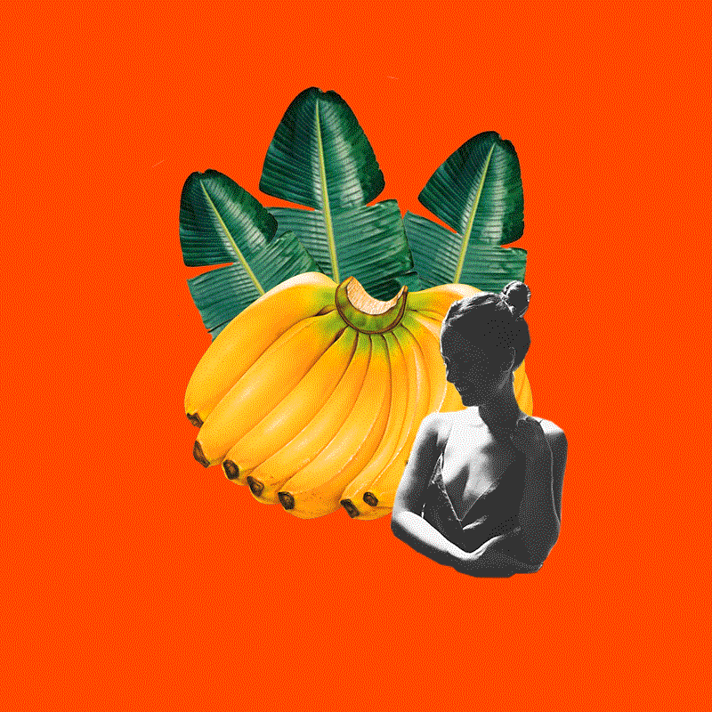 BD_IG_BANANA.gif