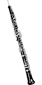 oboe-34796_1280.png