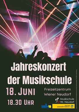 Jahreskonzert der Musikschule.png