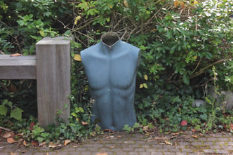 IMG_0013 (1).JPG