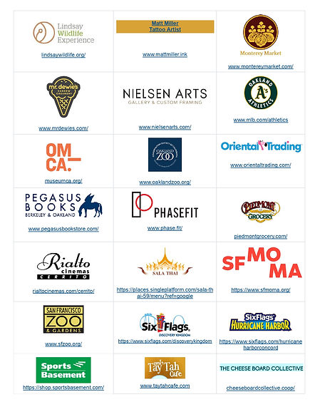 2024 Donor Recognition Website Copy (2)_page-0003.jpg