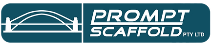 logo-02.png