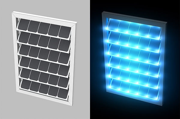 shutter-glo-01.jpg