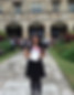 Past student at university. The Athena School.
