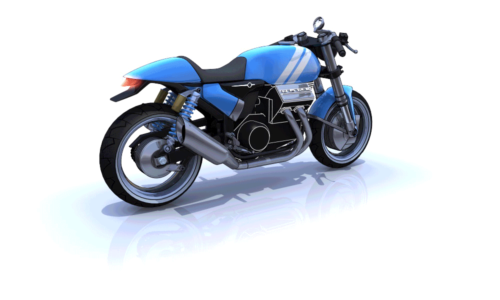 Bike-des.gif