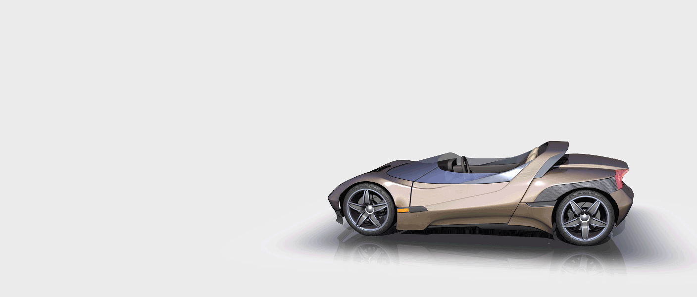 Dtype_03.gif