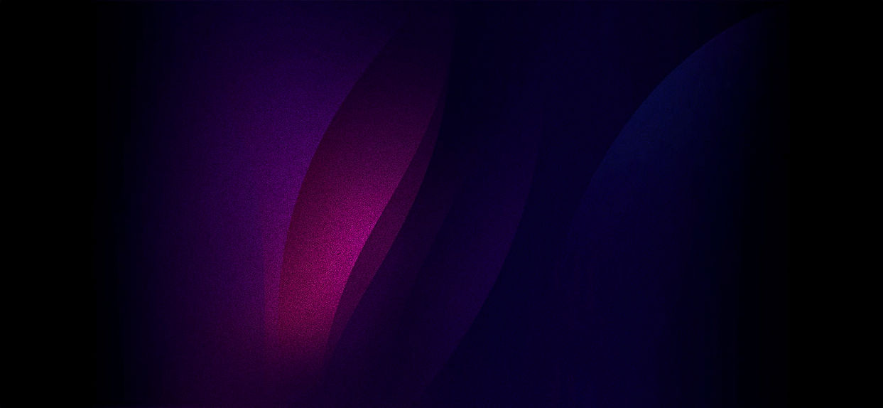 29188456187777771-99403059948288427_edited.jpg
