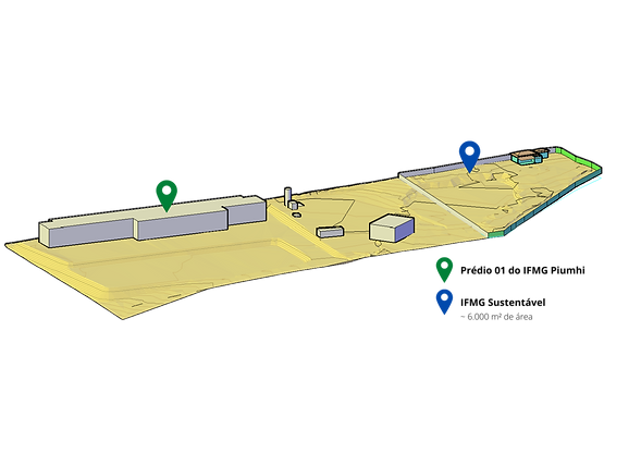 localização_fundo_branco_02.png