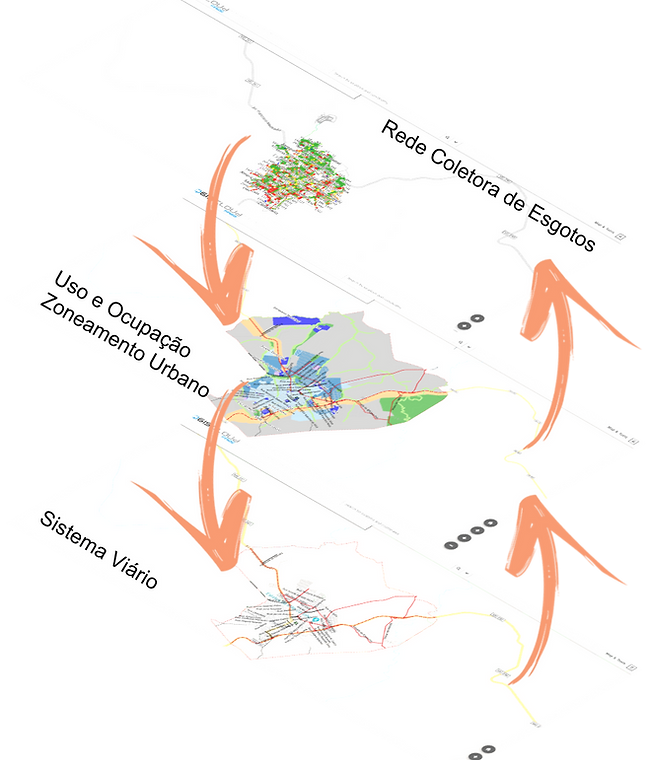 sinergias.png