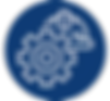 5.png