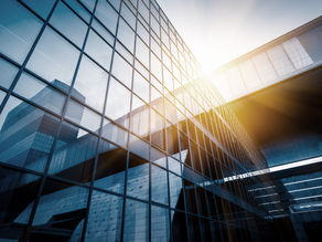 O pedido de equiparação salarial e a reforma trabalhista. O que muda?