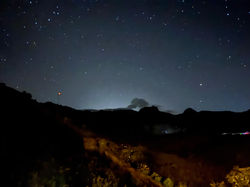 IMG-20260602-WA0014