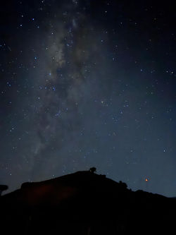 IMG-20260602-WA0017