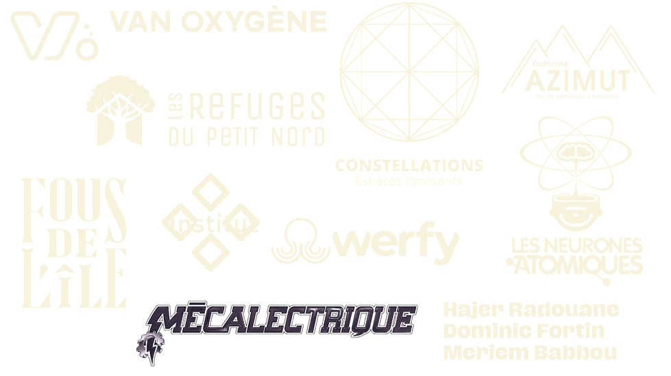 Design sans titre.png