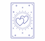 tro (7).png