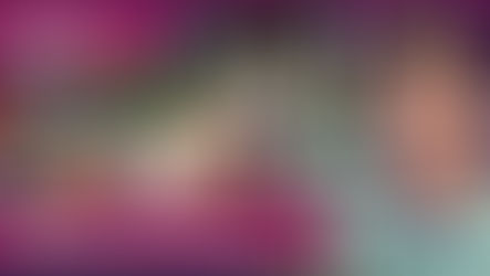 Christopher to appear at online fireforce panel