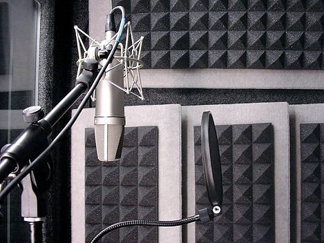 Audio_Booth_Image.jpeg