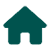 Home.png