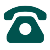 Phone.png